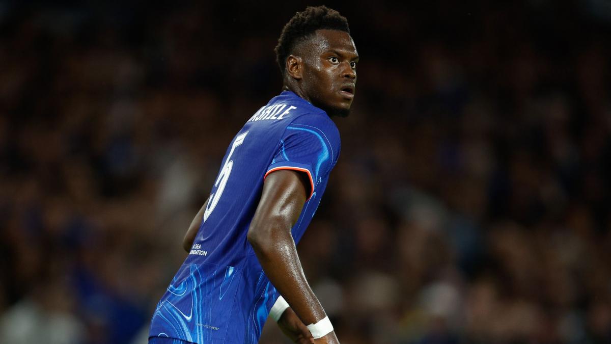 Transfer-News