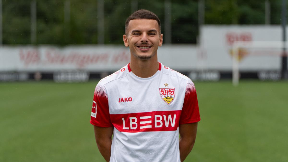 Transfer-News