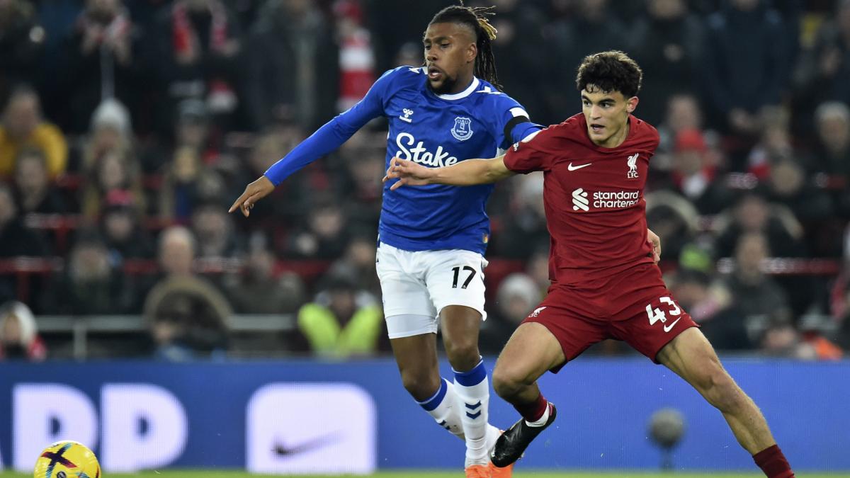 Letzte Transfernews Derby