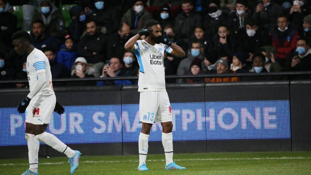 Letzte Transfernews Olympiakos