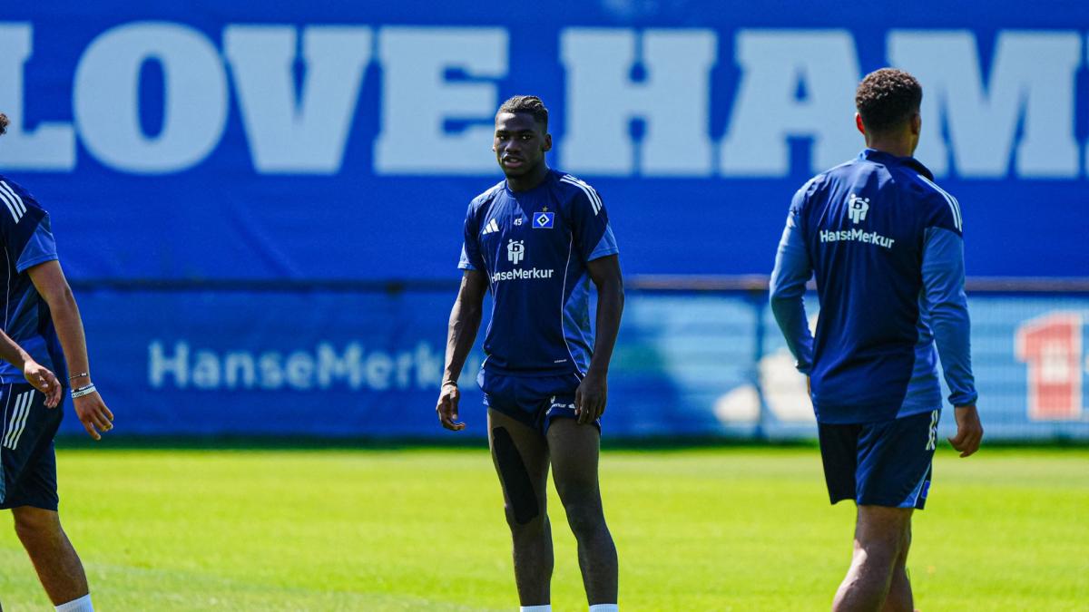 HSV-Quartett-auf-dem-Sprung