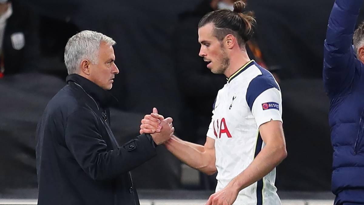 Transfer-News