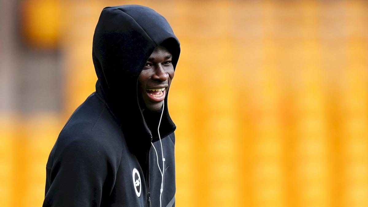 Letzten Transfer-News