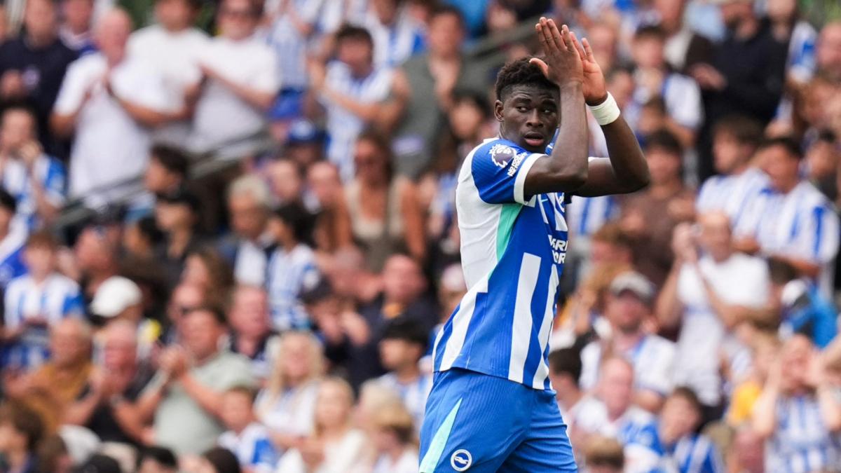 Letzte Transfernews Liverpool