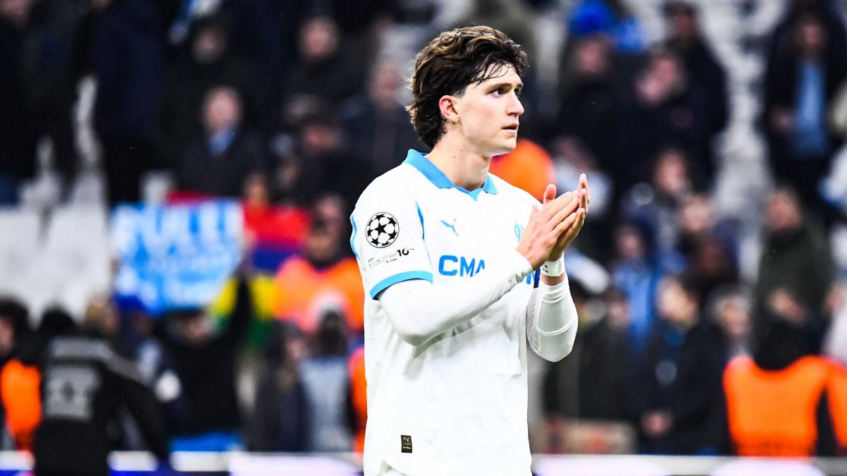 Transfer-News