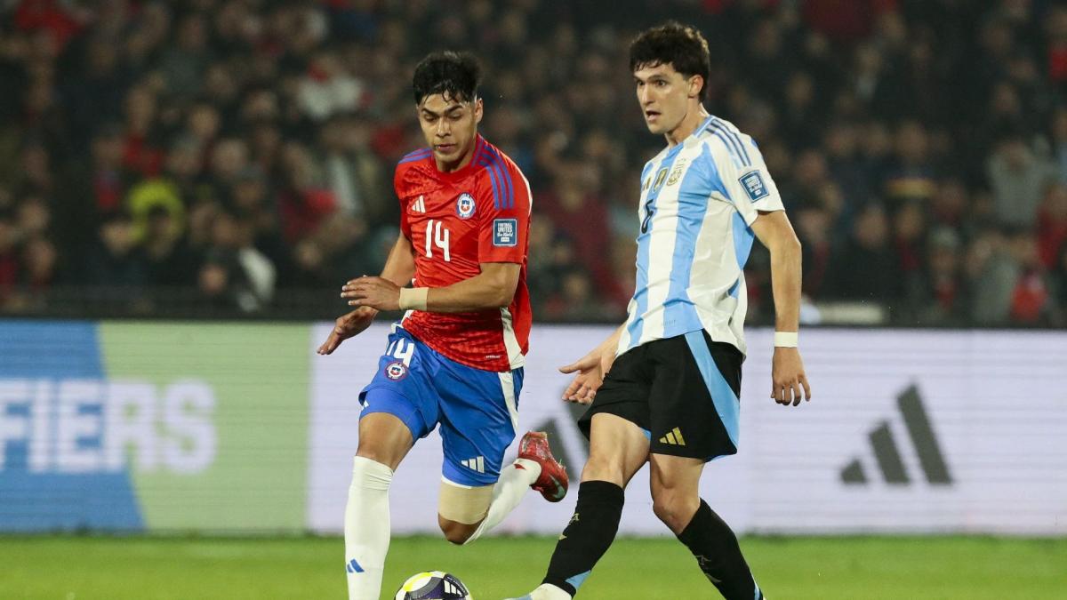 Transfer-News