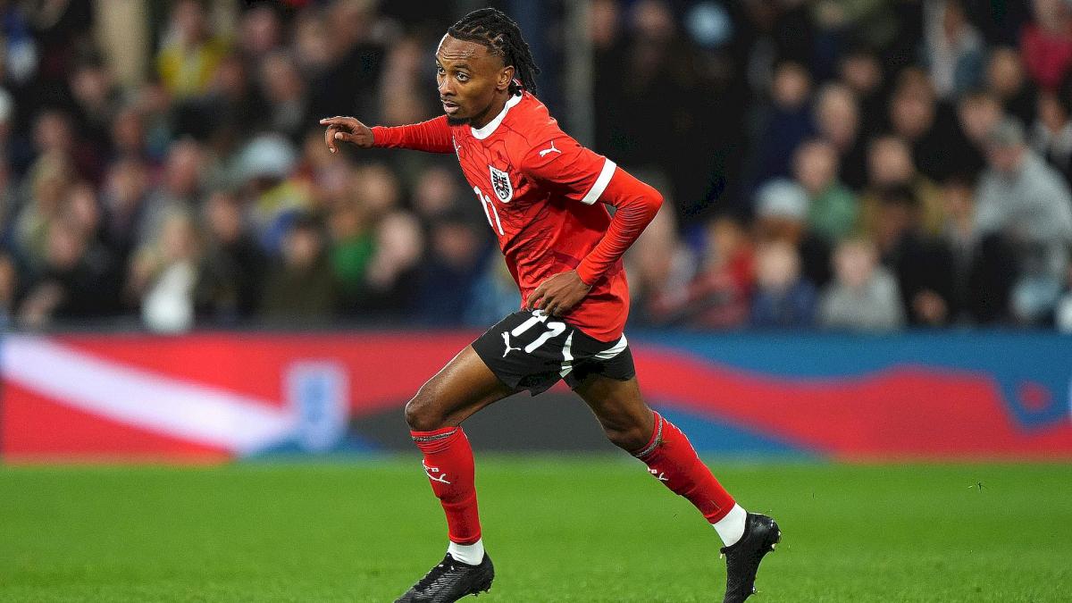 Transfer-News 1. FSV Mainz 05