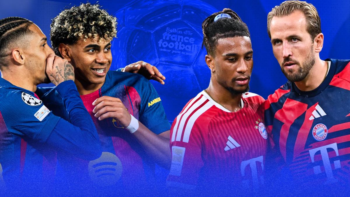 Transfer-News