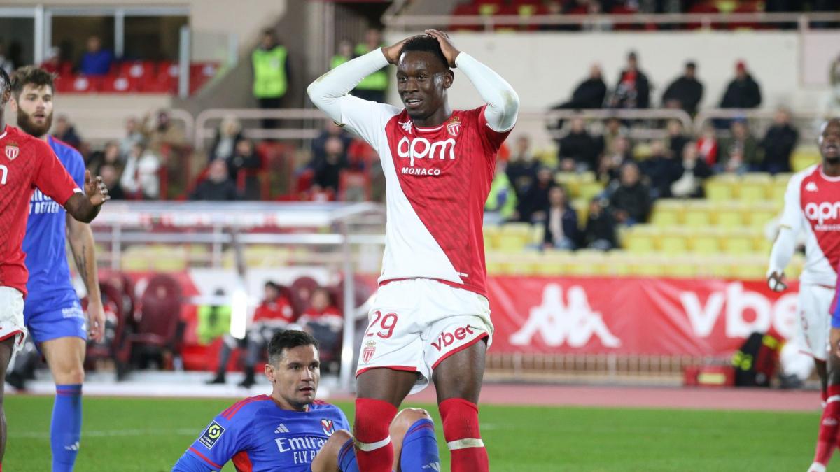 Transfer-News