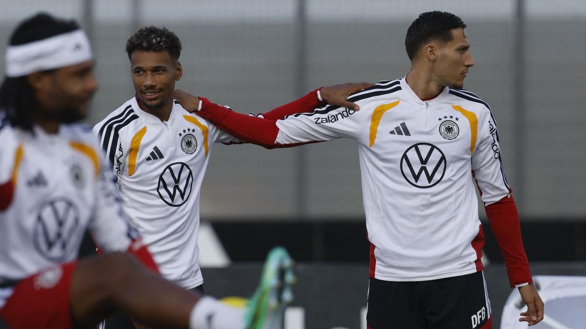 Transfer-News
