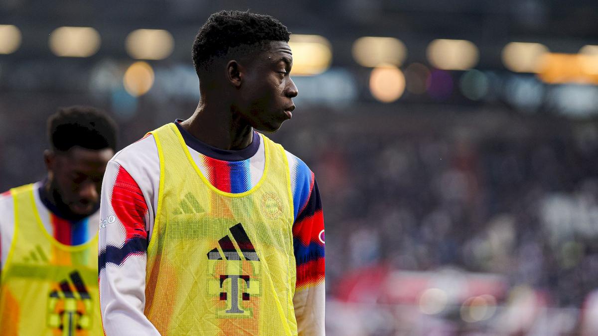 Transfer-News