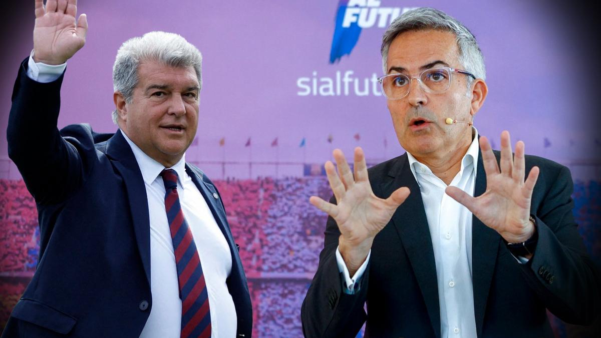 Machtkampf-bei-Bar-a-Welche-Rolle-spielt-Messi-