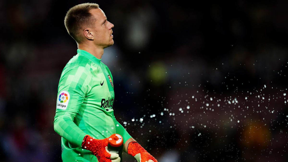 Transfer-News