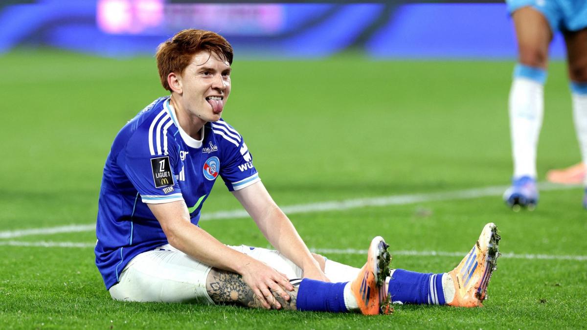 Medien-Bayern-im-Kampf-um-Barco-Oula-