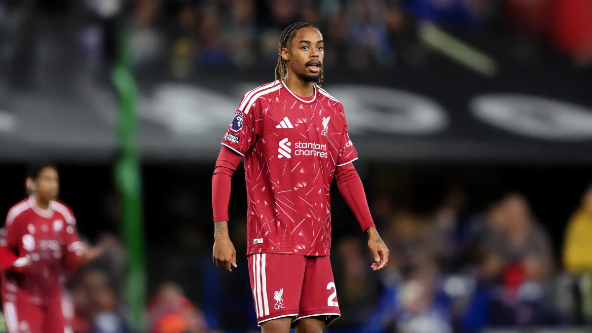 Transfer-News