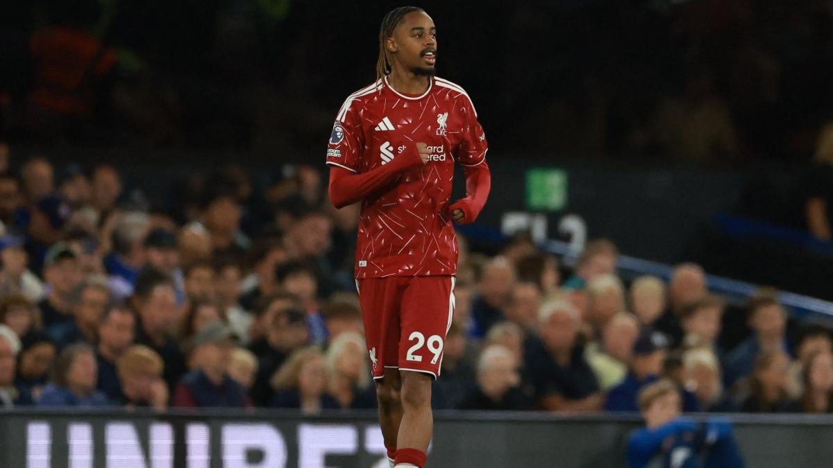 Transfer-News RB Leipzig