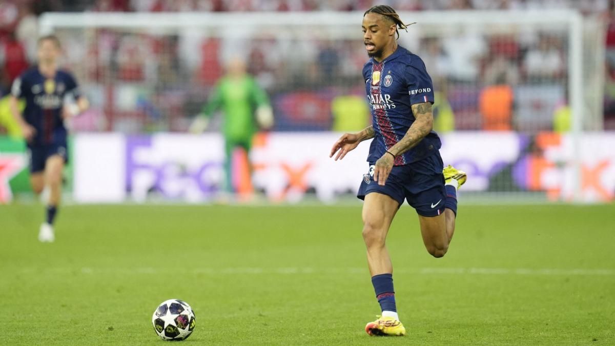Letzten Transfer-News