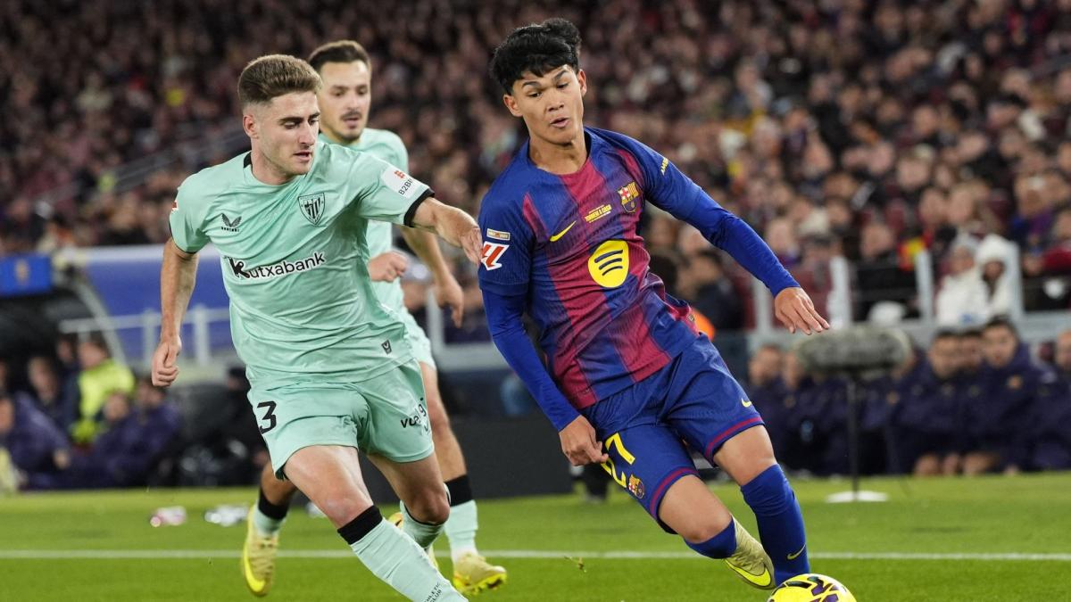 BVB-geht-leer-aus-PSG-schnappt-sich-Dro