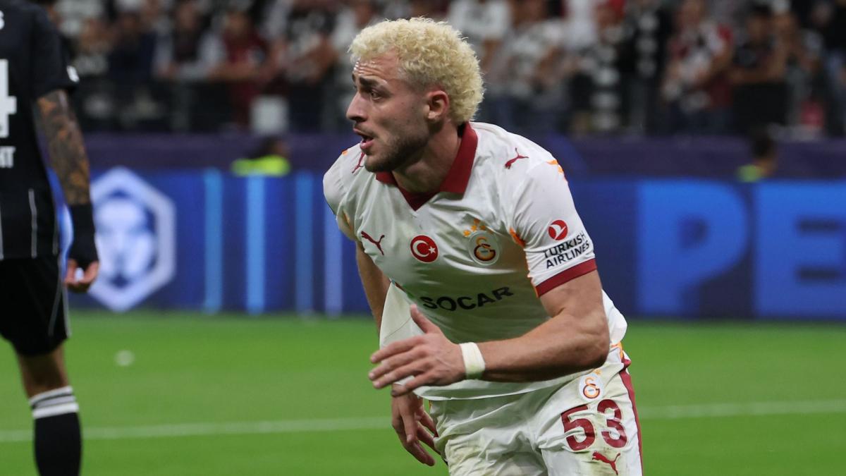 30-Millionen-Angebot-f-r-Semenyo-Ersatz