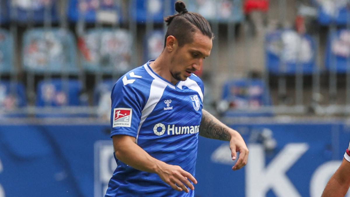 Transfer-News
