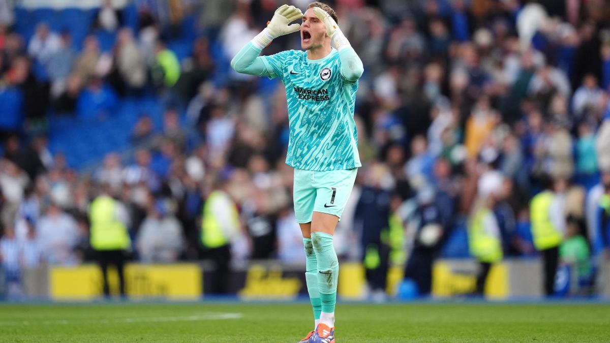 Transfer-News