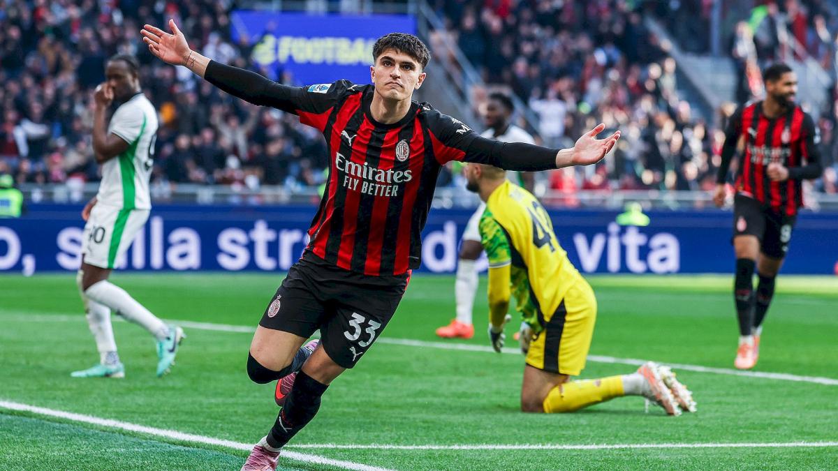 Arsenal-Neuer-Linksverteidiger-im-Blick