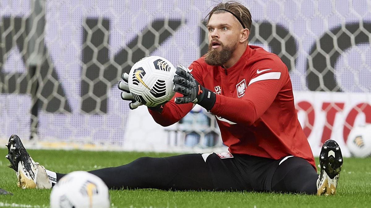 Letzte Transfernews Spezia