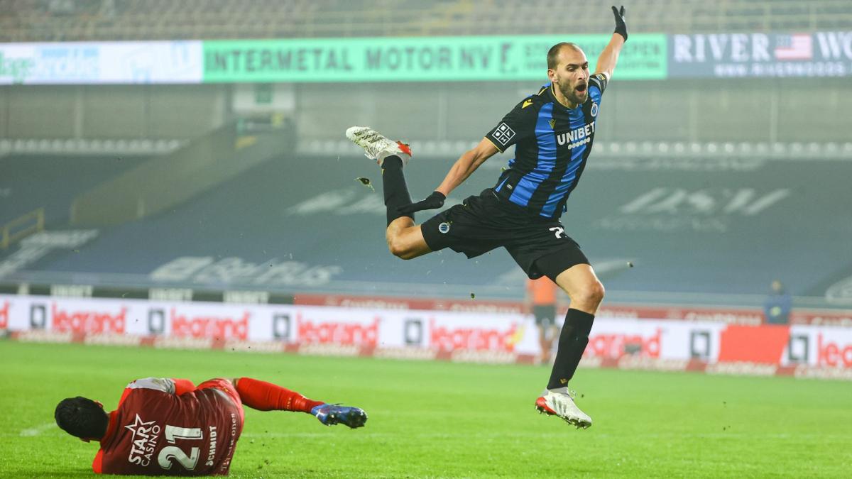 Letzte Transfernews FC Utrecht