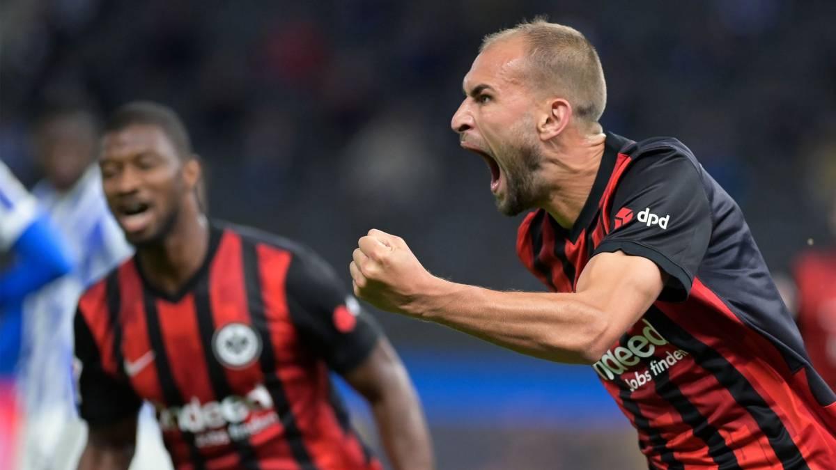 Transfer-News