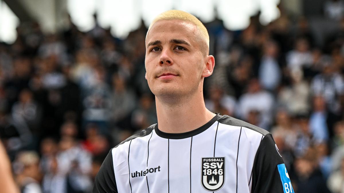 Transfer-News