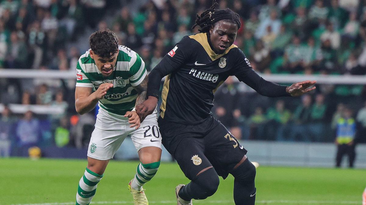 Transfer-News