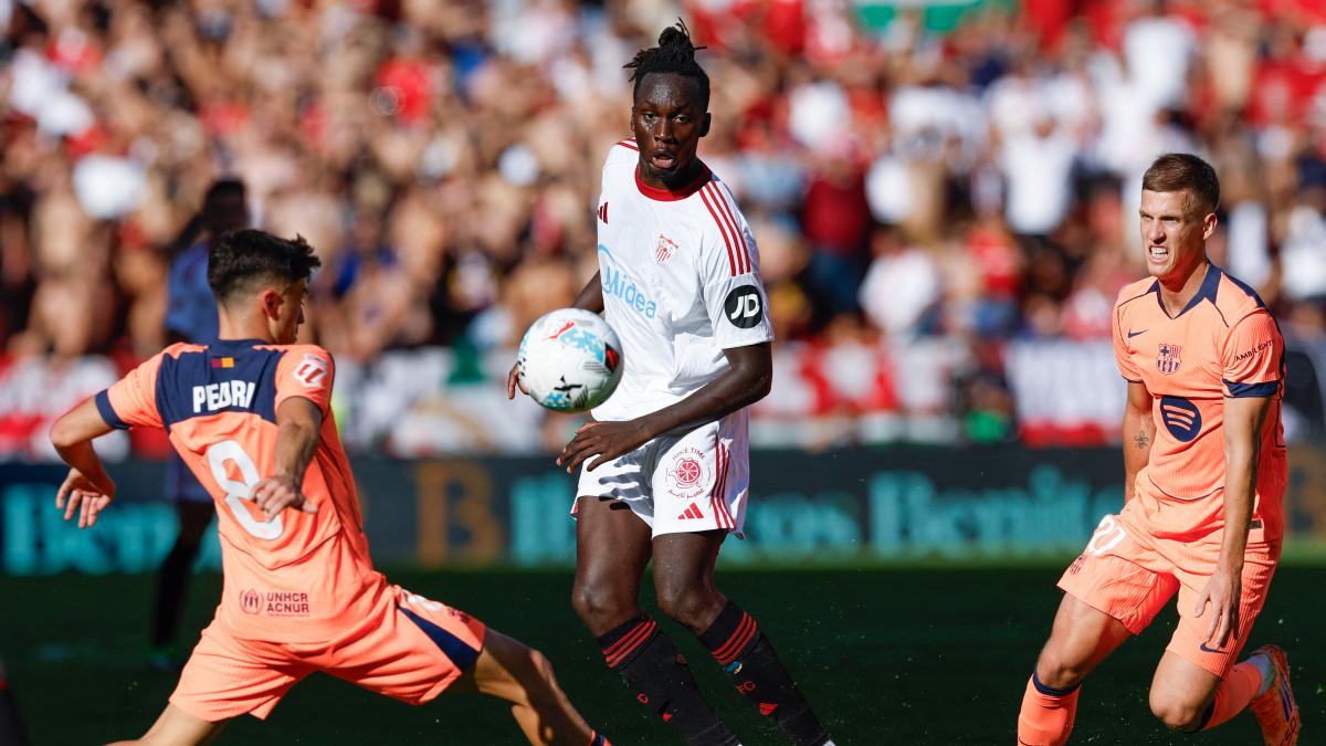Transfer-News