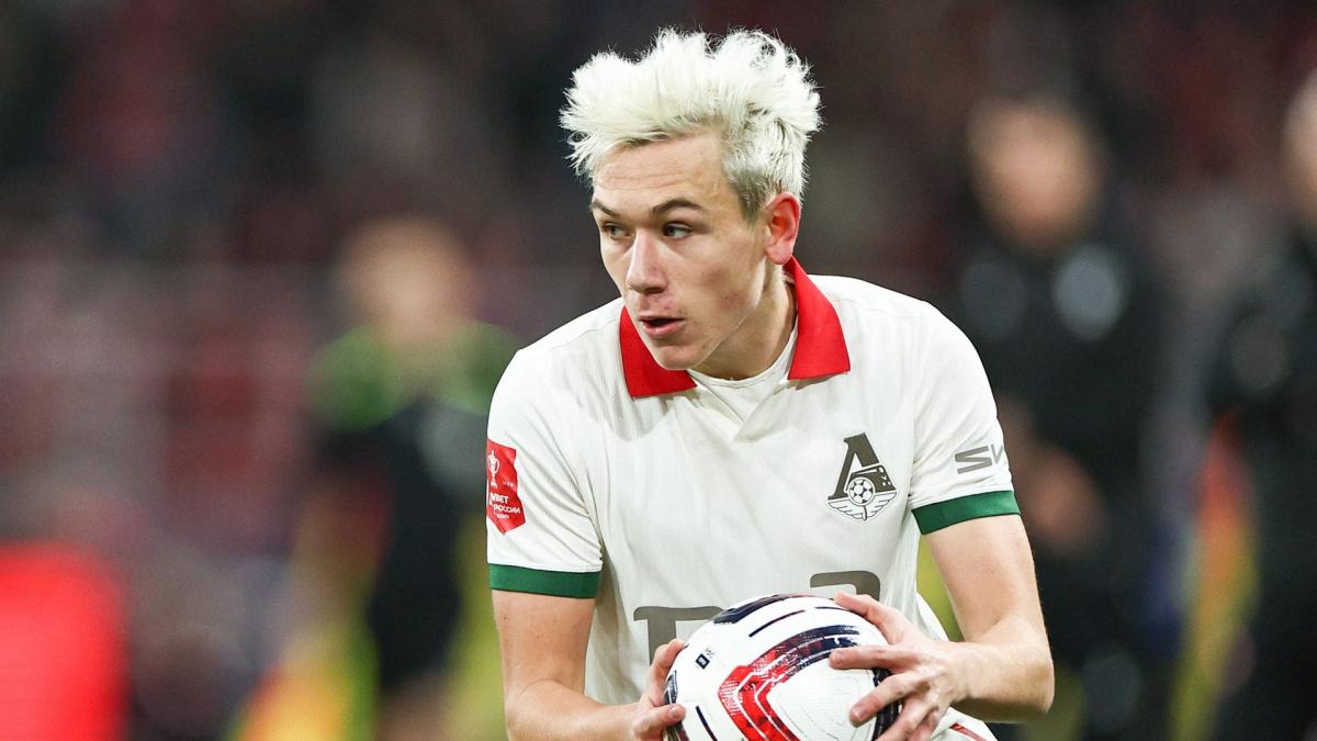 Bar-a-Top-Torj-ger-als-Lewandowski-Ersatz-