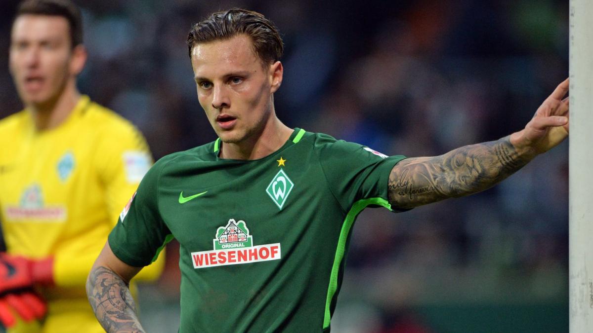 Letzte Transfernews Sint Truiden