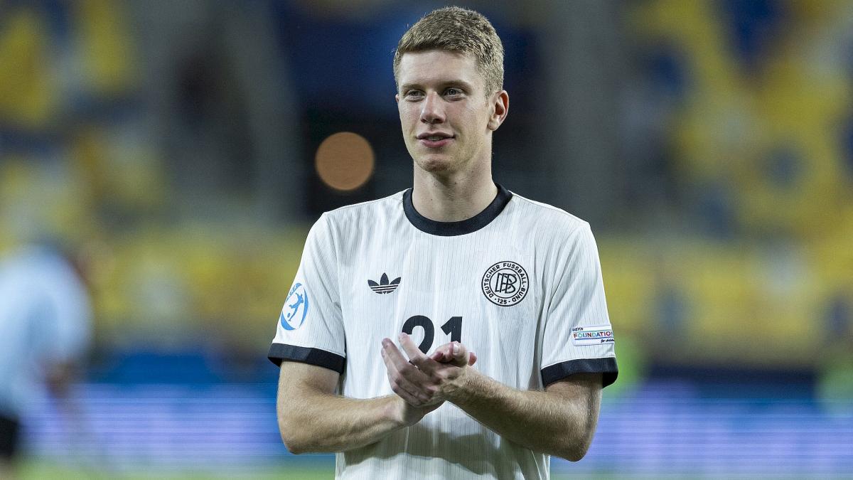 Frankfurt-Bundesliga-Leihe-bei-Baum-
