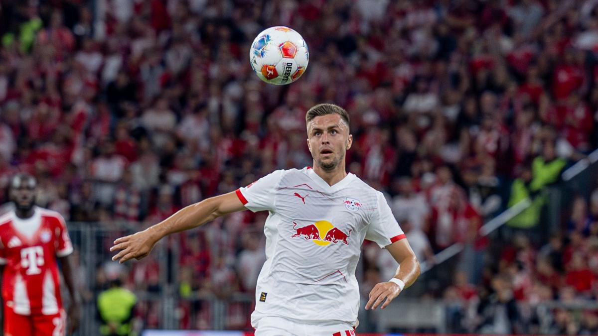 Transfer-News