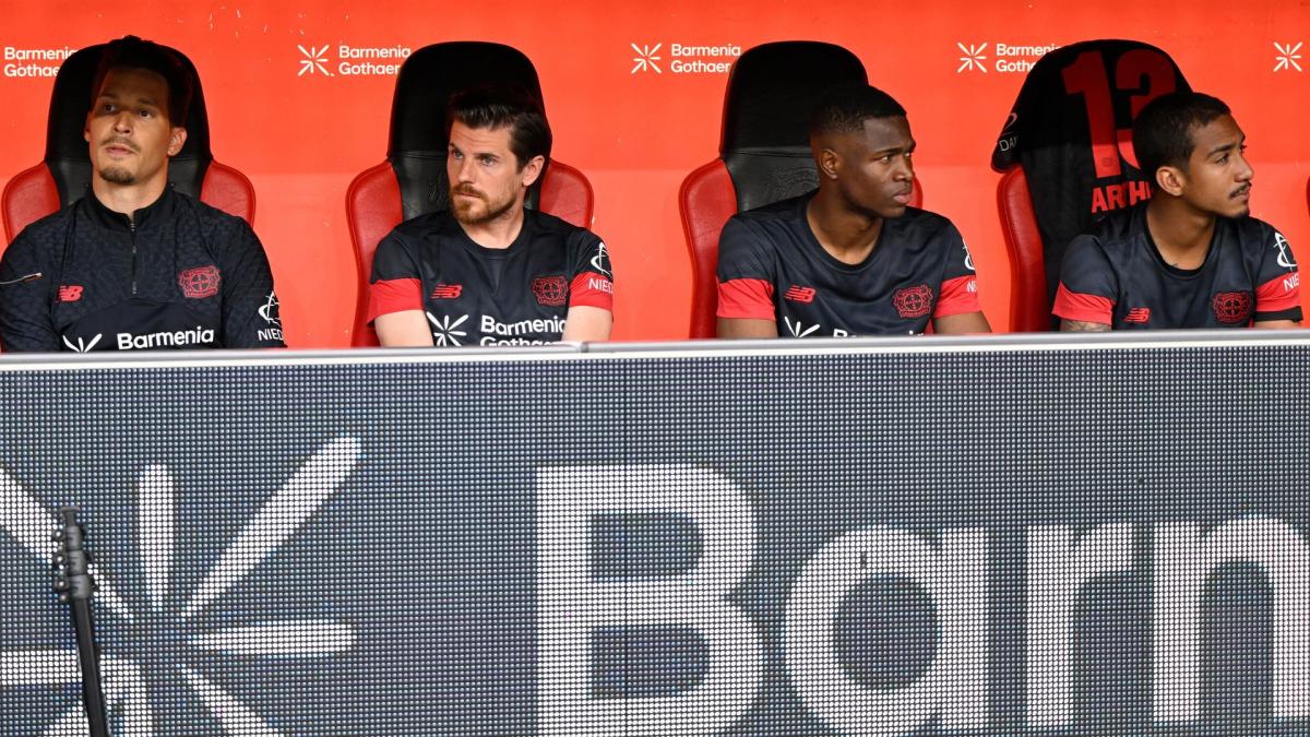 Transfer-News