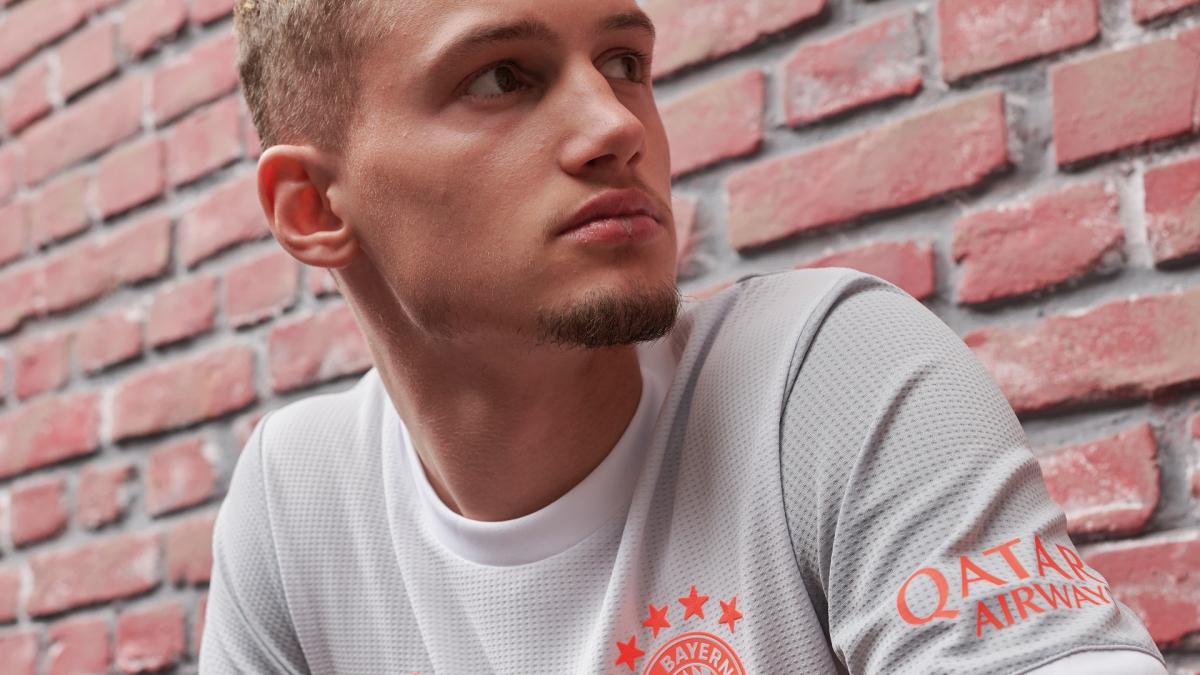 Transfer-News