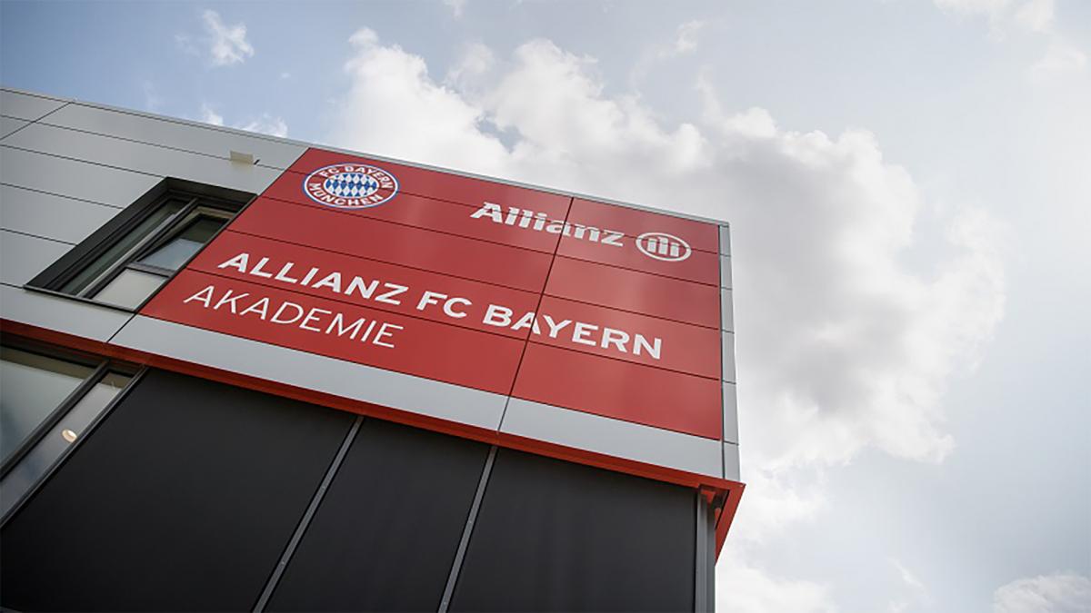 Letzte Transfernews Bayern München