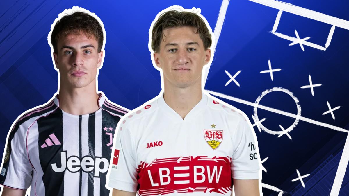 Transfer-News Borussia Dortmund