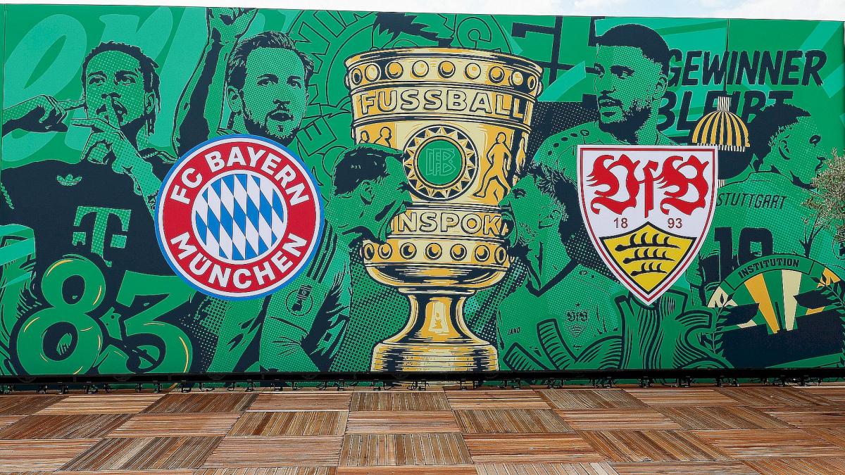 Transfer-News Stuttgart