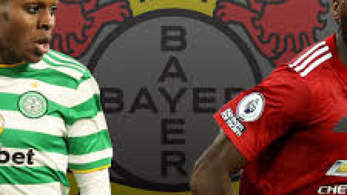 Letzte Transfernews Bayer 04 Leverkusen