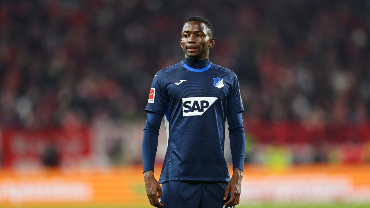 Transfer-News