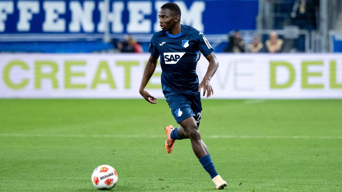 Letzten Transfer-News