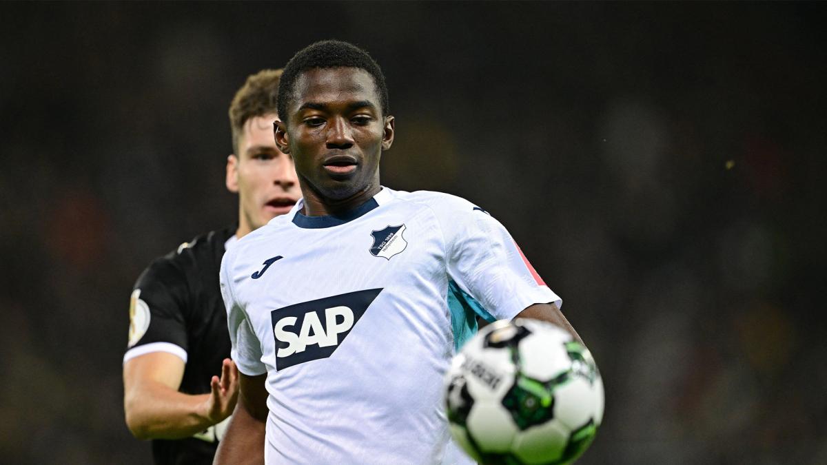 Letzten Transfer-News