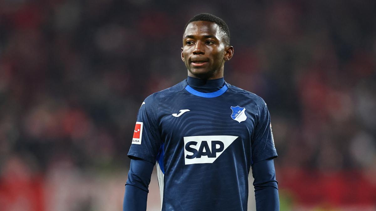 Transfer-News