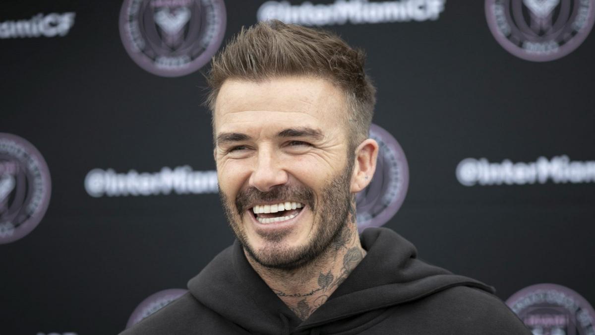 Transfer-News