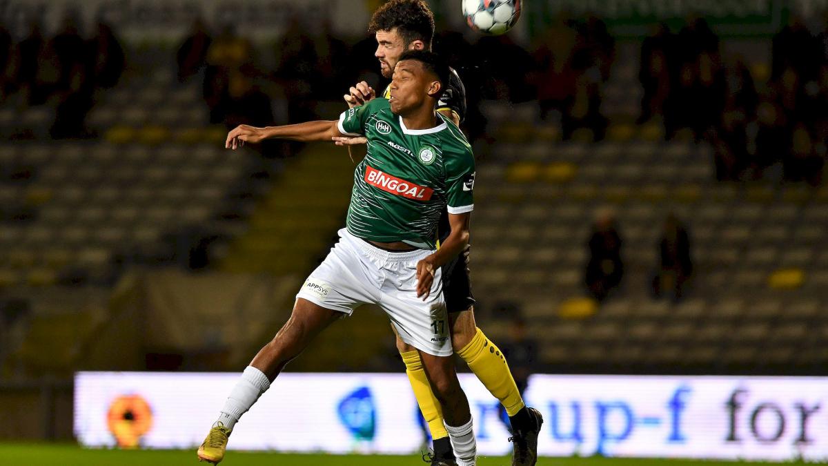 Transfer-News