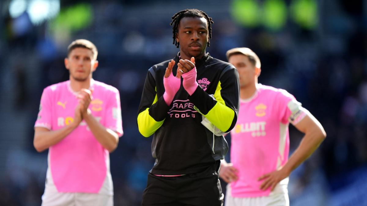 Transfer-News