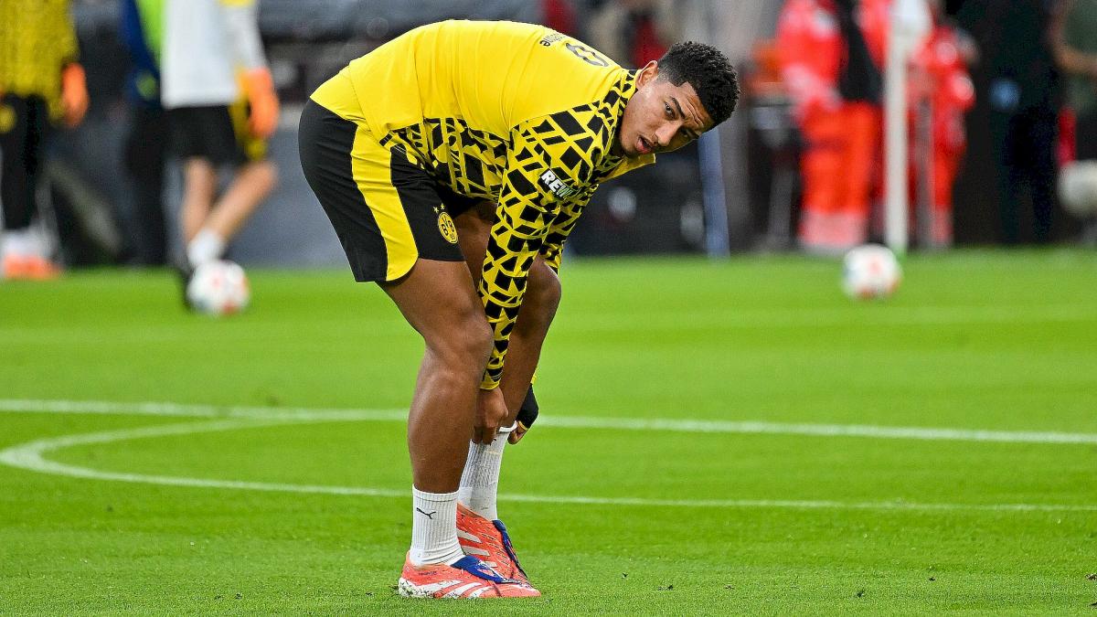 Transfer-News